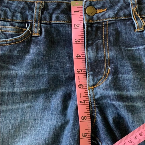 Joe’s Jeans - Picture 3 of 12